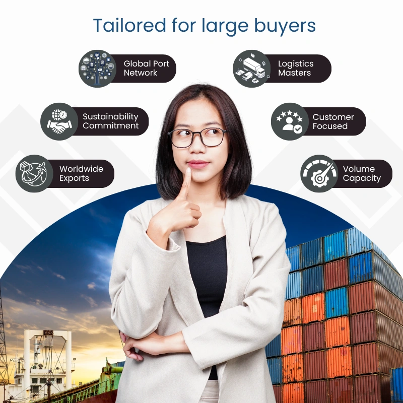 About ARM Agro