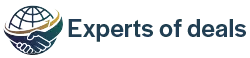 footer-logo